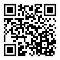 10204工厂最新app