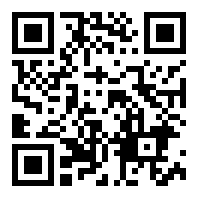 寒山闻钟app