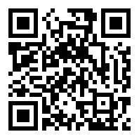 地铁跑酷自由切换V4.06.0