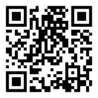 旅行社模拟器v1.0.5