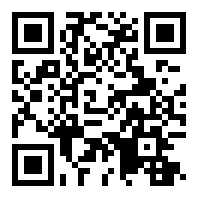 萌宠炸弹人v0.8.3