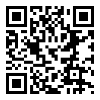 合金弹头3V1.3.8