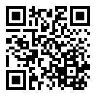 绝地王者勇士V1.0.7.6