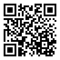 方舟生存进化v6.4.3