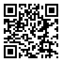 梦幻涂色V1.2.9