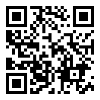 汤姆在冒险游戏安装v1.0.9