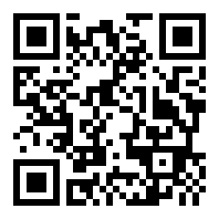 修真奥利给v101.0.0