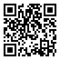 我坑我自己v1.0.1