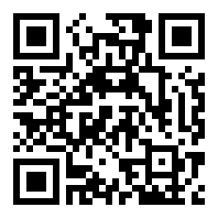 果汁萌萌消V1.1