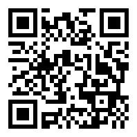 迷你世界0.48.0V0.48.0