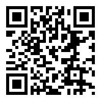 任您躁水蜜桃code视频国语最新版