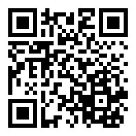 美食点心制作V1.0.1