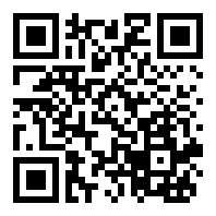 浮空秘境v1.0.8
