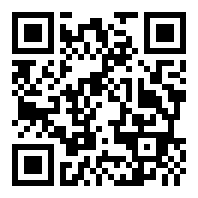 沙雕小屁孩模拟器V1.0.3