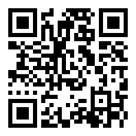 摧毁布娃娃3DV1.6