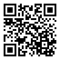 7x7x7x人成免费观影在线观看最新版