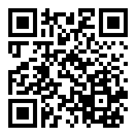 云听音乐app下载官方最新版
