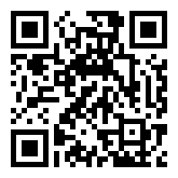 pubg低配版辅助器1.5.5