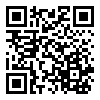 8x8x8x任意燥cjwico网站完整版
