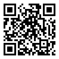 抖音国际免费版tiktok视频免费高清版