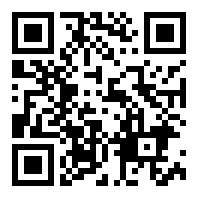 jquerymobile开发的app中文高清版