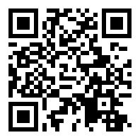 密室逃脱神秘的梦v0.9