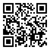 忘优草红杏二区三区手机免费版