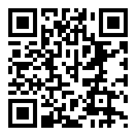 益智大挑战v1.1