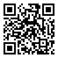 美国卡车模拟器V3.0