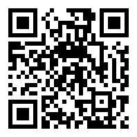 甜筒第二支半价V1.0.0