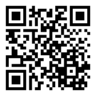 xboxseriesxsx完整最新版