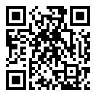 放置时装店v0.5