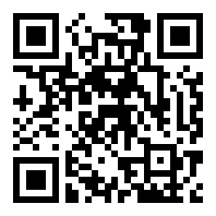 滑动飞车游戏安装v1.0