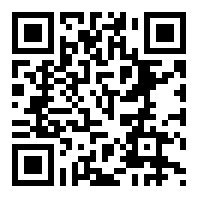 F1车队经理2023十六项修改器