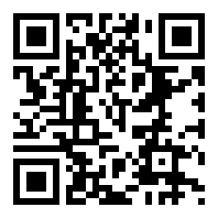 僵尸射手走世界v1.0.15