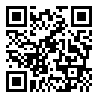 愤怒的火柴人3V1.0.5