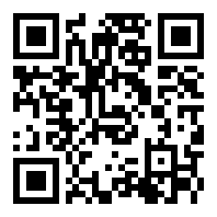 厕锁游戏安装v2.5.0