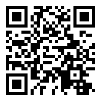 采油小怪游戏下载v4.3.7