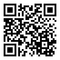 滑雪跳跃v0.2.3