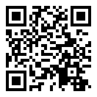 旋转切片机v1.58
