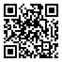 巴尔迪学校着火了v0.6
