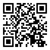 人生模拟器美好生活V0.8.2