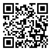 全球城市下载最新版v0.1.4494