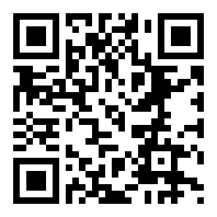 外婆的小农院V1.0