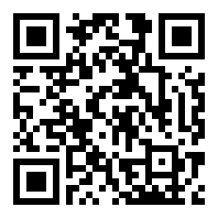 宇通巴士模拟轻量版