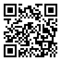 快牙精简版app