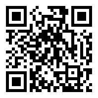 欧洲无专砖码俄罗斯中文高清版