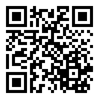8x8x8x人成免费观视频中文最新版