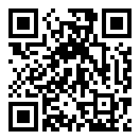 俄罗斯6一12岁内谢中文最新版