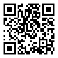 成色抖音app下载安装午夜激情版